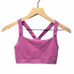 Patagonia | Sports Bra - Size Small